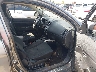4A4AP3AU0DE****** Usados y Reparables 2013 Mitsubishi Outlander en Estado de Illinois
