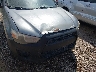 4A4AP3AU0DE****** Salvamento y Reparables 2013 Mitsubishi Outlander en Estado de Illinois