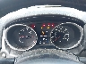 4A4AP3AU0DE****** Salvamento 2013 Mitsubishi Outlander en Chicago North