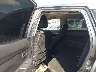 4A4AP3AU0DE****** Destrozados 2013 Mitsubishi Outlander en Chicago North