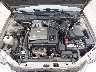 4T1BF28B73U****** Repairable 2003 Toyota Avalon in Seattle