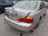 4T1BF28B73U****** Wrecked 2003 Toyota Avalon in Washington State