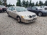 4T1BF28B73U****** Salvage and Wrecked 2003 Toyota Avalon in Seattle