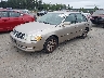4T1BF28B73U****** Used and Repairable 2003 Toyota Avalon in Seattle