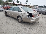4T1BF28B73U****** Salvage and Repairable 2003 Toyota Avalon in Seattle