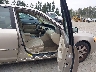 4T1BF28B73U****** Used and Repairable 2003 Toyota Avalon in Washington State
