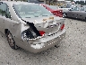4T1BF28B73U****** Salvage and Repairable 2003 Toyota Avalon in Washington State