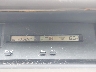 4T1BF28B73U****** Salvage 2003 Toyota Avalon in Seattle