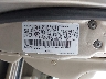 4T1BF28B73U****** Used 2003 Toyota Avalon in Seattle