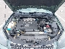 1N4BL11E36C****** Reparables 2006 Nissan Altima en Stockton