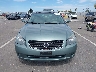 1N4BL11E36C****** Usados 2006 Nissan Altima en Estado de California