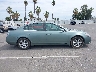 1N4BL11E36C****** Reparables 2006 Nissan Altima en Estado de California