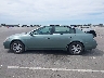 1N4BL11E36C****** Salvamento 2006 Nissan Altima