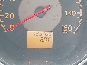 1N4BL11E36C****** Destrozados 2006 Nissan Altima