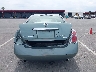1N4BL11E36C****** Usados 2006 Nissan Altima