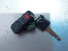 1N4BL11E36C****** Salvamento 2006 Nissan Altima en Estado de California