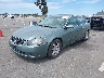 1N4BL11E36C****** Usados y Reparables 2006 Nissan Altima en Stockton