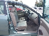 1N4BL11E36C****** Usados y Reparables 2006 Nissan Altima en Estado de California