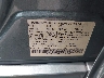 1N4BL11E36C****** Usados 2006 Nissan Altima en Stockton
