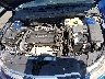 1G1PD5SH2C7****** Reparables 2012 Chevrolet Cruze en Los Angeles