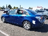 1G1PD5SH2C7****** Reparables 2012 Chevrolet Cruze en Estado de California