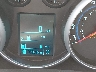 1G1PD5SH2C7****** Salvamento 2012 Chevrolet Cruze