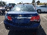 1G1PD5SH2C7****** Destrozados 2012 Chevrolet Cruze