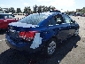 1G1PD5SH2C7****** Salvamento y Destrozados 2012 Chevrolet Cruze en Estado de California