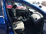 1G1PD5SH2C7****** Usados y Reparables 2012 Chevrolet Cruze en Estado de California