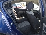 1G1PD5SH2C7****** Destrozados 2012 Chevrolet Cruze en Los Angeles