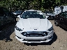 3FA6P0HD0HR****** Destrozados 2017 Ford Fusion en Estado de Massachusetts
