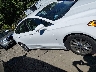 3FA6P0HD0HR****** Usados 2017 Ford Fusion en Estado de Massachusetts