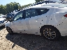 3FA6P0HD0HR****** Reparables 2017 Ford Fusion en Estado de Massachusetts