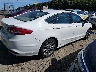 3FA6P0HD0HR****** Salvamento y Destrozados 2017 Ford Fusion en Estado de Massachusetts