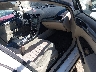 3FA6P0HD0HR****** Usados y Reparables 2017 Ford Fusion en Estado de Massachusetts