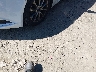 3FA6P0HD0HR****** Salvamento y Reparables 2017 Ford Fusion en Estado de Massachusetts