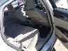 3FA6P0HD0HR****** Destrozados 2017 Ford Fusion en Taunton