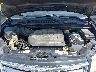 2C4RC1BG8DR****** Reparables 2013 Chrysler Town & Country en Houston