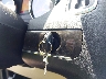2C4RC1BG8DR****** Salvamento 2013 Chrysler Town & Country en Estado de Texas