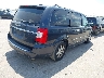 2C4RC1BG8DR****** Salvamento y Destrozados 2013 Chrysler Town & Country en Estado de Texas