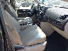 2C4RC1BG8DR****** Usados y Reparables 2013 Chrysler Town & Country en Estado de Texas