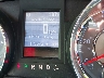 2C4RC1BG8DR****** Salvamento 2013 Chrysler Town & Country en Houston