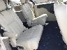 2C4RC1BG8DR****** Destrozados 2013 Chrysler Town & Country en Houston