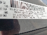 2C4RC1BG8DR****** Usados 2013 Chrysler Town & Country en Houston