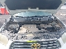 JTEES43A982****** Repairable 2008 Toyota Highlander in Las Vegas