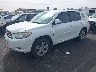 JTEES43A982****** Used and Repairable 2008 Toyota Highlander in Las Vegas