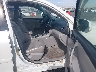 JTEES43A982****** Used and Repairable 2008 Toyota Highlander in Nevada State