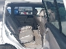 JTEES43A982****** Wrecked 2008 Toyota Highlander in Las Vegas