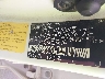 JTEES43A982****** Used 2008 Toyota Highlander in Las Vegas