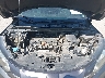 3CZRU5H7XGM****** Repairable 2016 Honda HR-V in Wichita